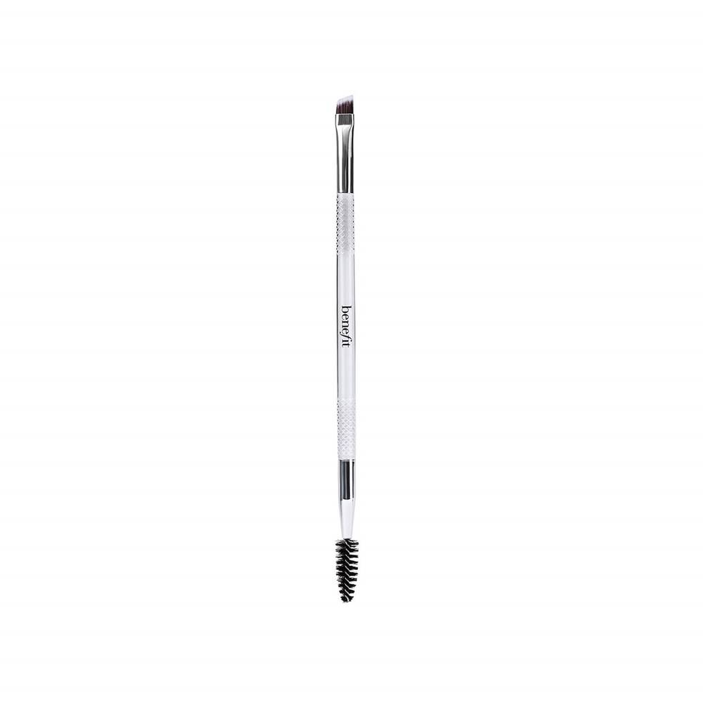 Benefit Dual Angled Eyebrow Blending Brush