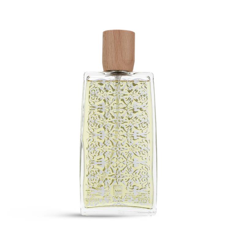 Alshaya, danteil Perfume - 250ml