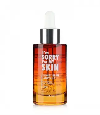 ROZY Package, Pre-Makeup Care, Deep Hydration - 2 Products