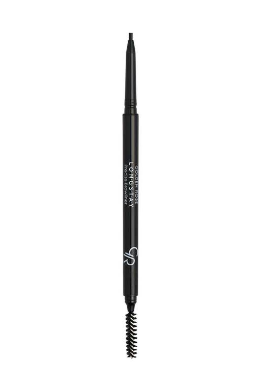 Golden Rose Longstay Precise Browliner 103
