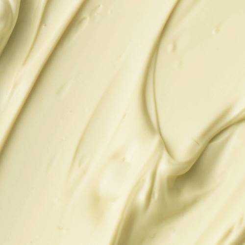 Kiehl's Cream Eye Treatment Eye Contour Treatment with Avocado