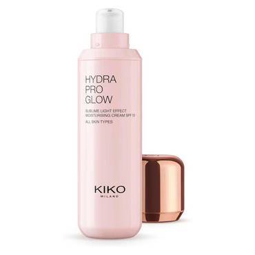 Rozy Pre-Makeup Care Package (3-Piece Set)