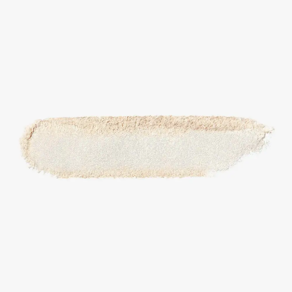 Anastasia Highlighter Enlumineur, Iced Color - Acid Out