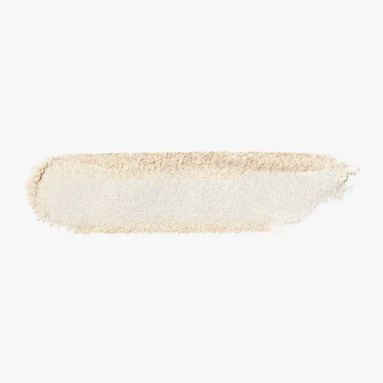 Anastasia Highlighter Enlumineur, Iced Color - Acid Out