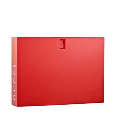 Gucci Rush Perfume, Eau de Toilette - 75ml