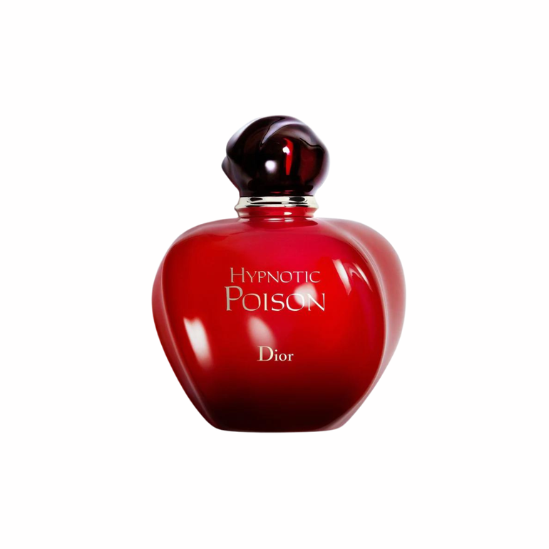 ديور, عطر, هيبنوتيك, بويزين, اي دي توالييت, للنساء - 100مل