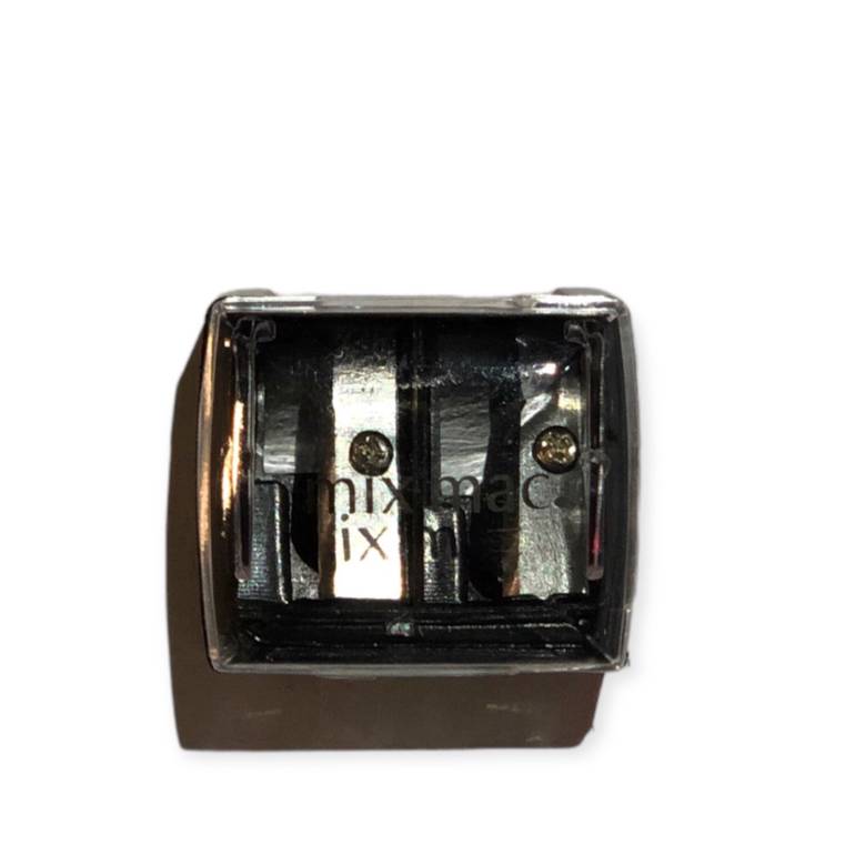 Max Mac Marker Pencil Sharpener