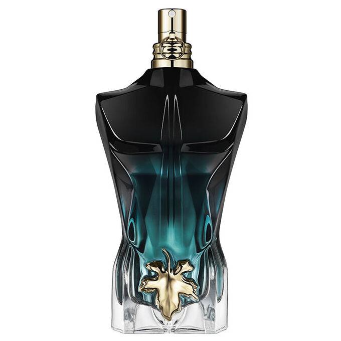 Jean Paul Gaultier, Le Beau Intense perfume, - 125 ml