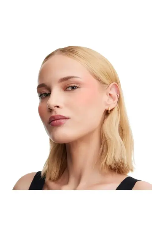 Yves Saint Laurent, Make Me Blush, - 37 Peach Nude