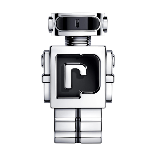 Paco Rabanne, Phantom, Eau de Toilette, for Men, 100ml