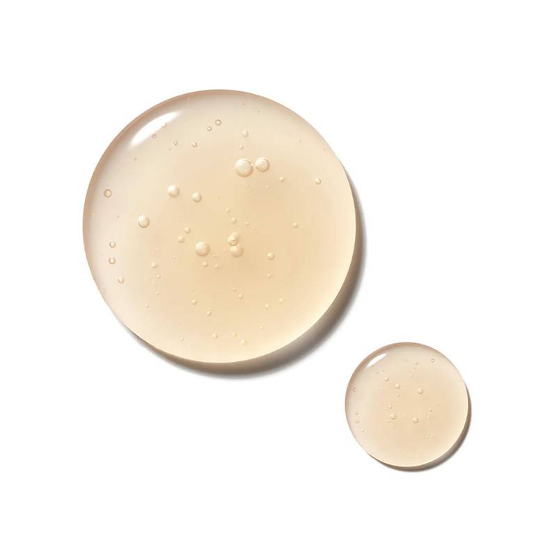 Estée Lauder, Night Serum, Moisturizing and Anti-Aging, 100ml