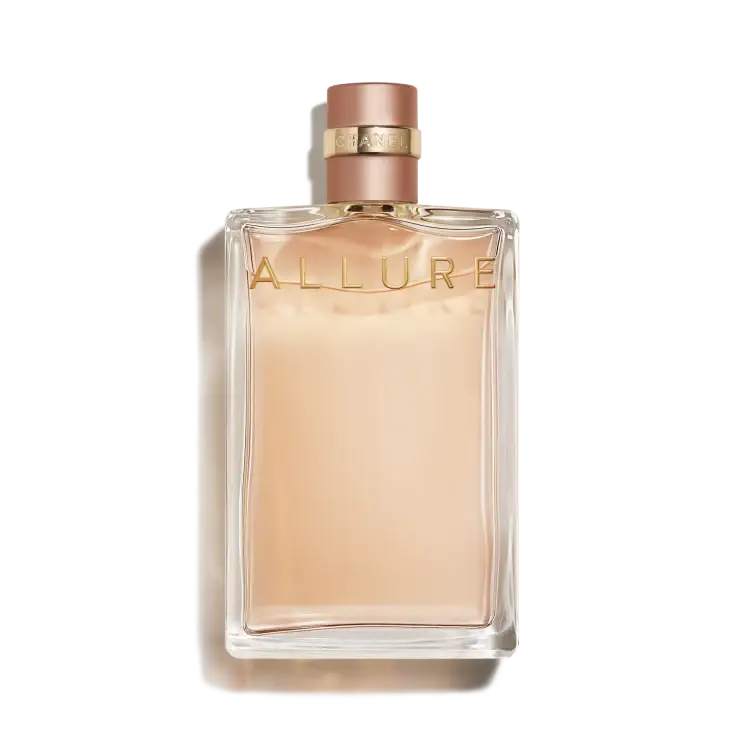 شانيل, عطر, الور, اي دي بيرفيوم, للنساء-  100مل