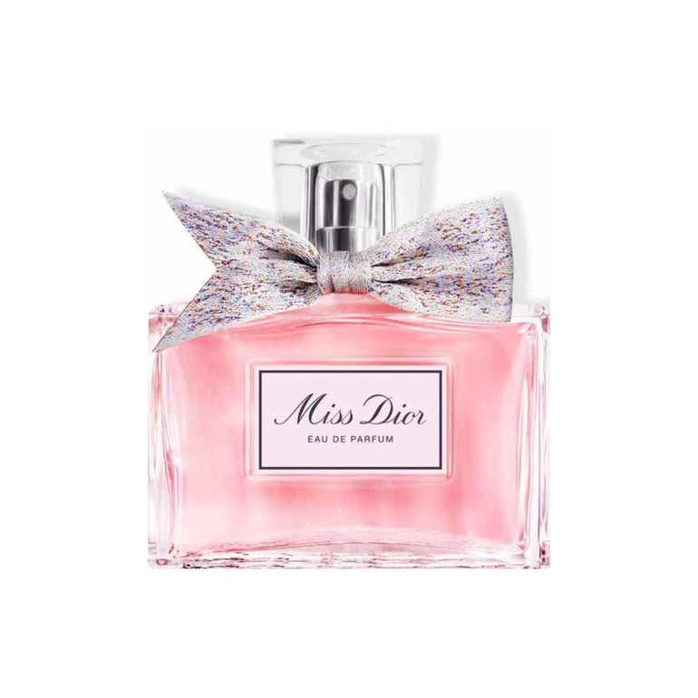 ديور, عطر مس ديور, اي دي بيرفيوم, 100مل 