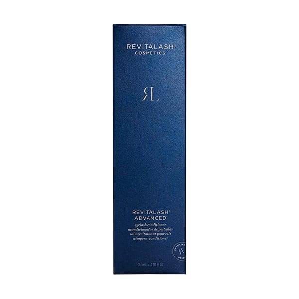 RevitaLash, Advanced Conditioning Serum, for Eyelashes and Eyebrows, - 2ml