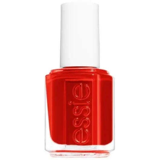  Essie, Quick Dry Nail Polish, - 61