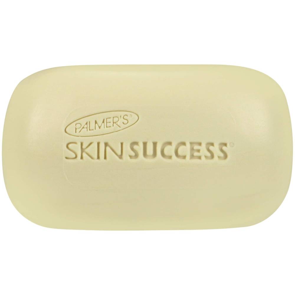 Palmer's, acne cleansing soap, - 100 g