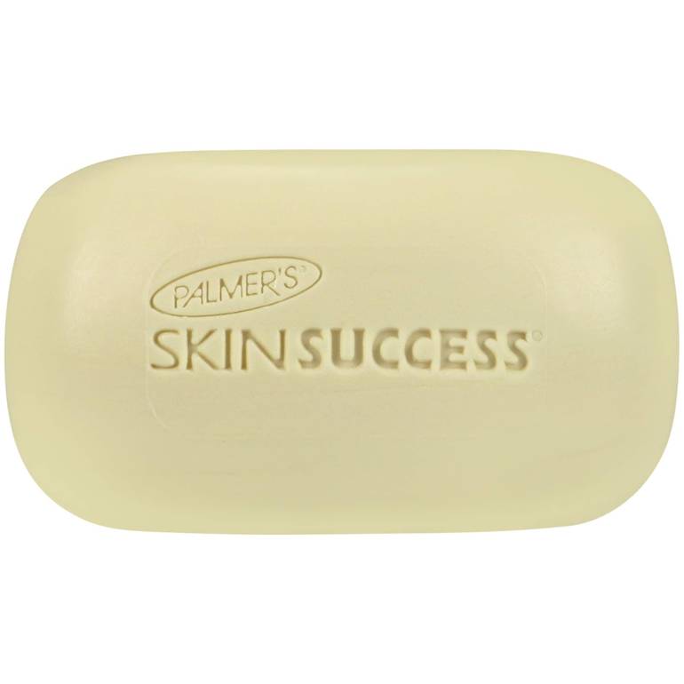 Palmer's, acne cleansing soap, - 100 g