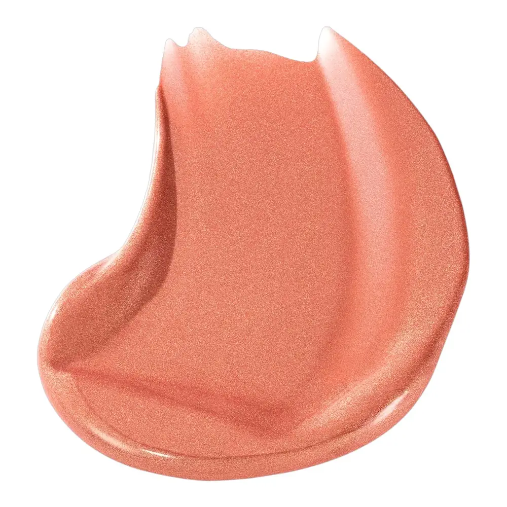Maybelline, Liquid Blush, Sun Kisser Shimmer, 03 Soul Search