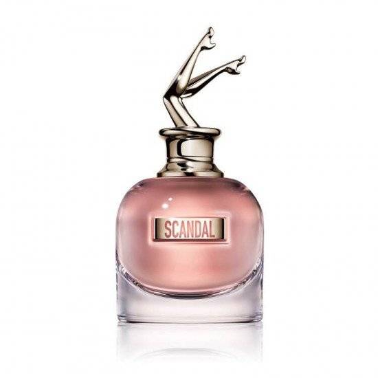 جان بول غوتييه, عطر سكاندل اي دي بيرفيوم, - 50مل
