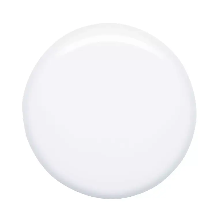 Essence Skin Lovin' Sensitive Moisturizing Serum for Sensitive Skin