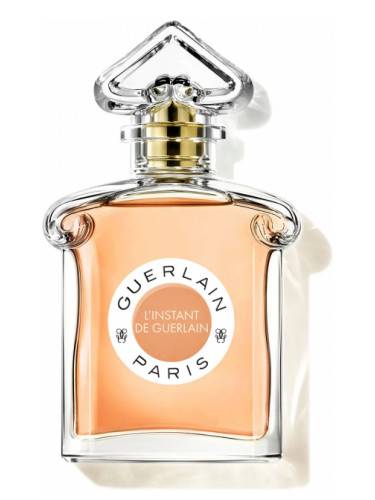 Guerlain, L'Instant de Guerlain, Perfume, for Women, - 75ml
