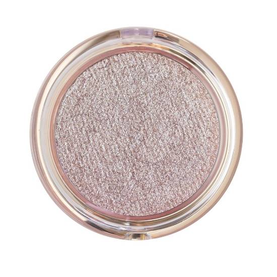 Sosoim, face highlighter, - 3
