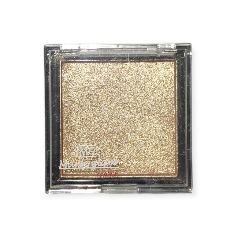 Marie Glam French Highlighter Mono - 03