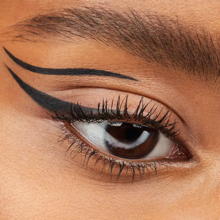 Essence Stay & Play Gel Eyeliner – Multiple Shades