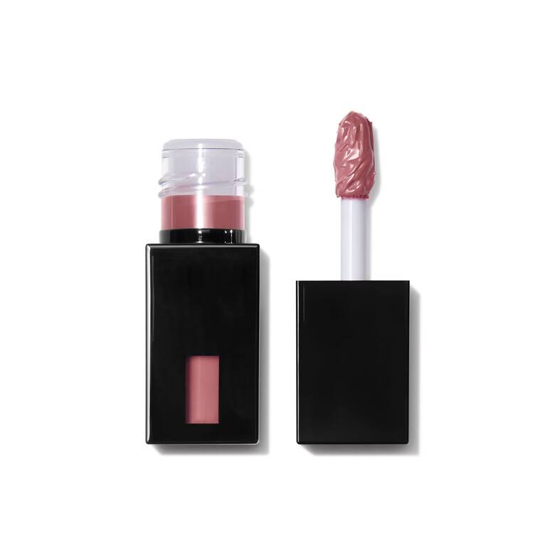 ELF, Lip Gloss, Glossy Gloss, - Pinkles Up
