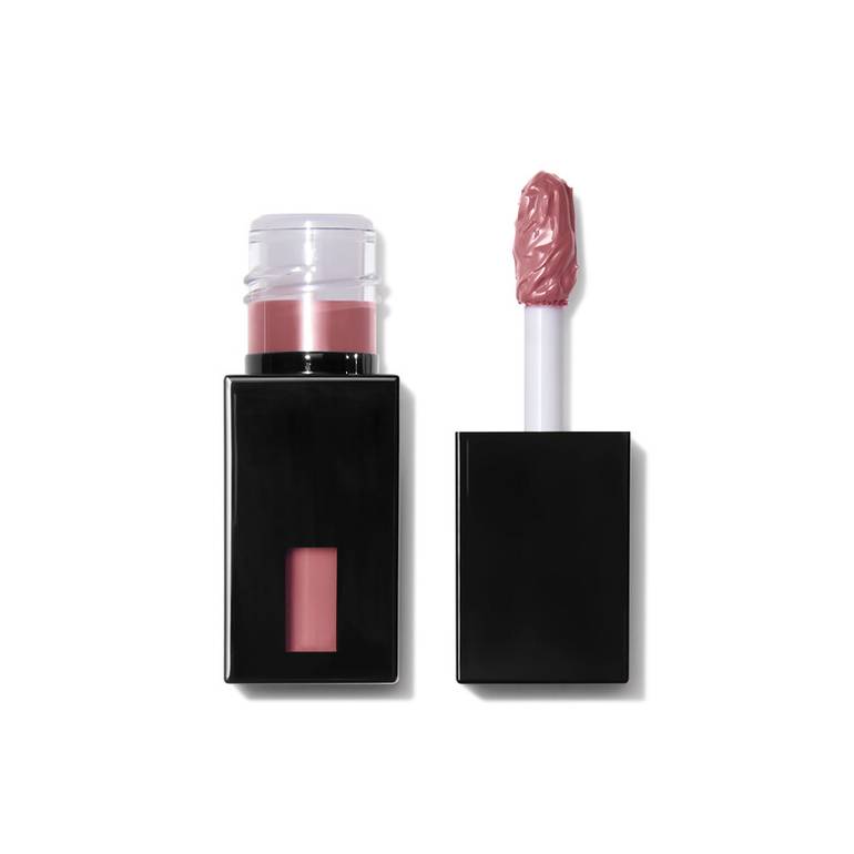 ELF, Lip Gloss, Glossy Gloss, - Pinkles Up