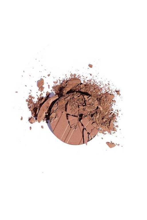 Golden Rose Powder Blush 07 Tan Glow