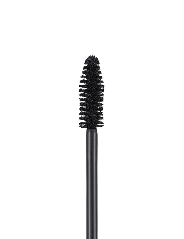 Flormar, Mascara, Big & Bold, Lengthening Lashes