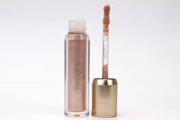 ROZY, Daily Mikaj Bag, - 7 products
