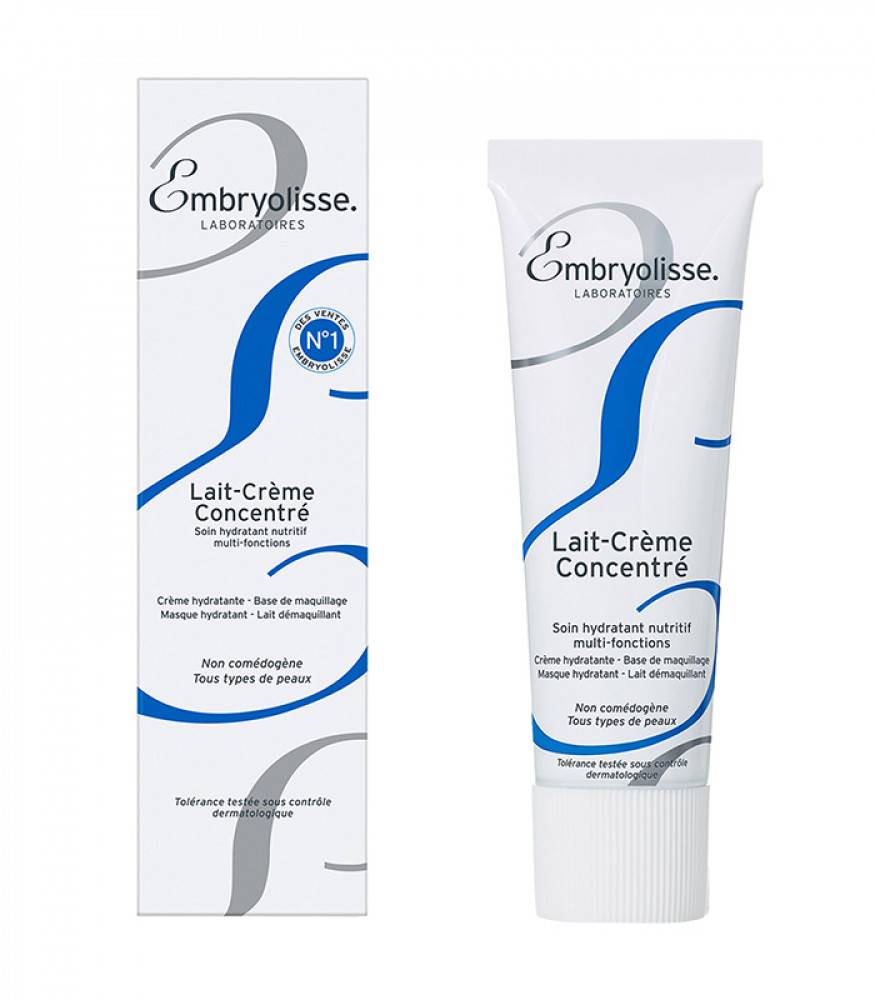 Imperioles, Moisturizing, and, Nourishing, Cream, 30ml