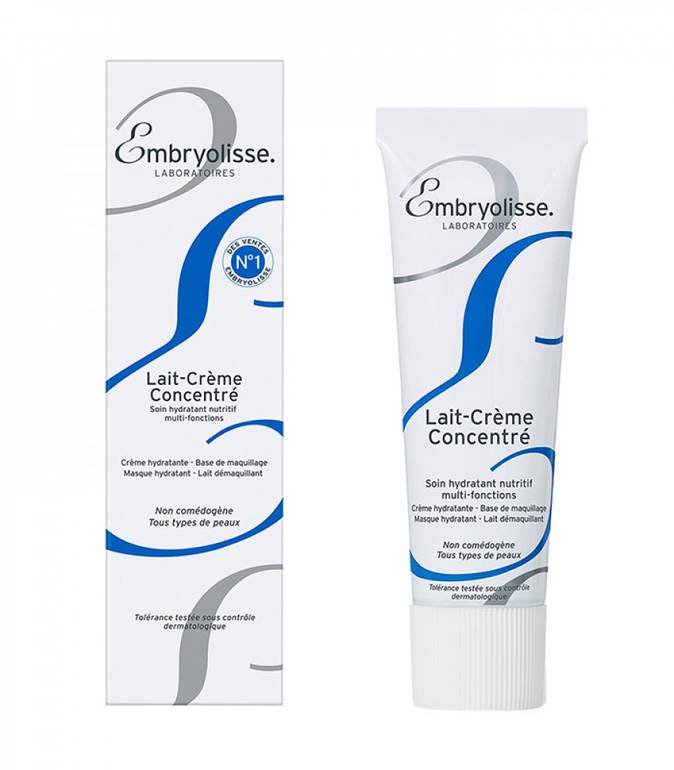 Imperioles, Moisturizing, and, Nourishing, Cream, 30ml