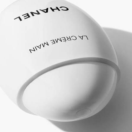 Chanel, Hand Cream - 50ml