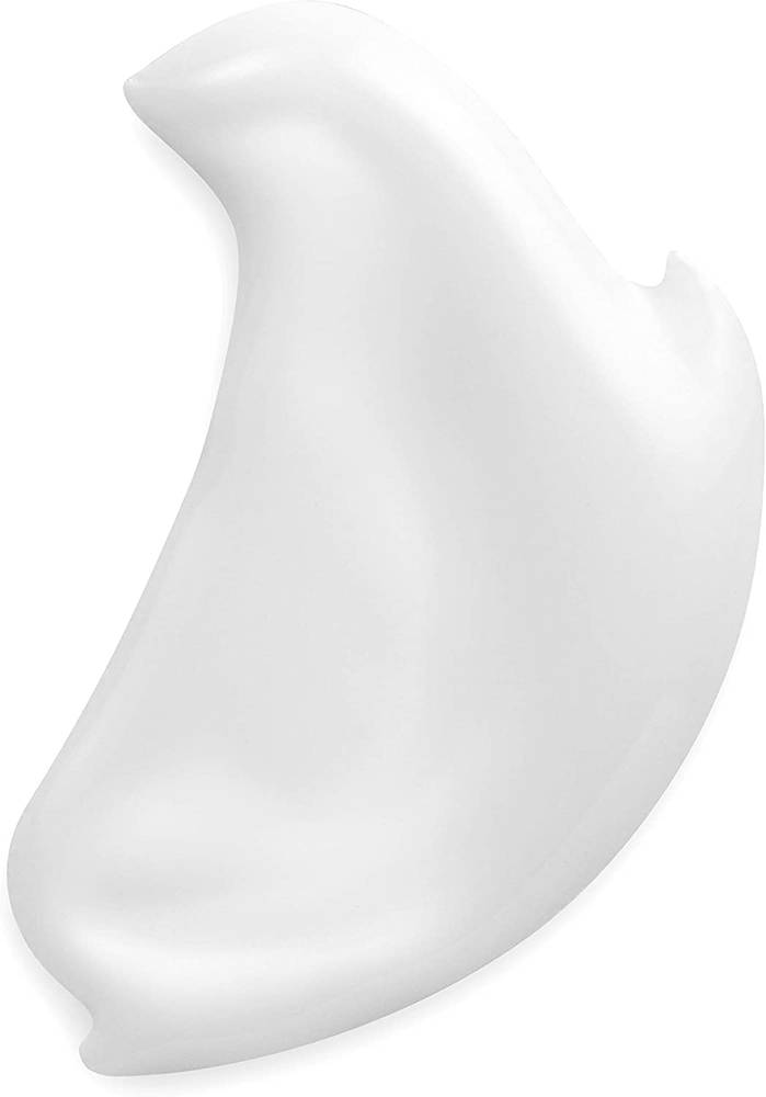 Isis Pharma, Condensed Milk for the Body and Sensitive Area, for Even Skin Tone