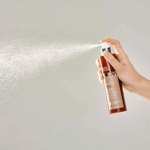 Milk Shake Integrity Leave In Spray - 250ml