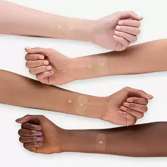 Essence Multi Task Matte Concealer Stick 20 - Natural Beige