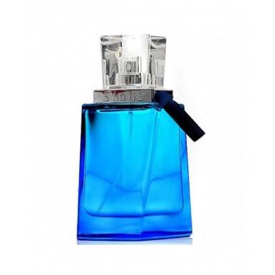  Shalis by Remy Marquis EAU DE PARFUM for men