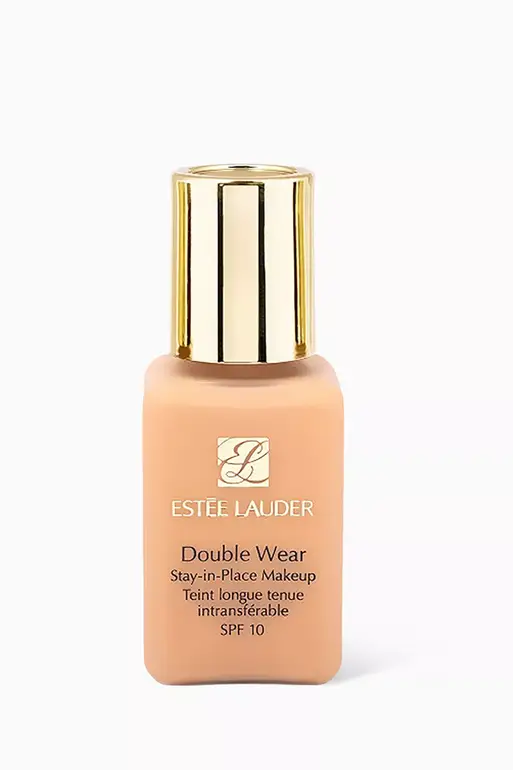  Estée Lauder, Double Wear Foundation - Multiple Shades