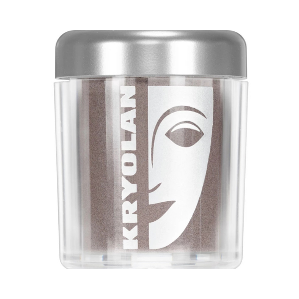 Kryolan Living Color Pigment - Dolomite