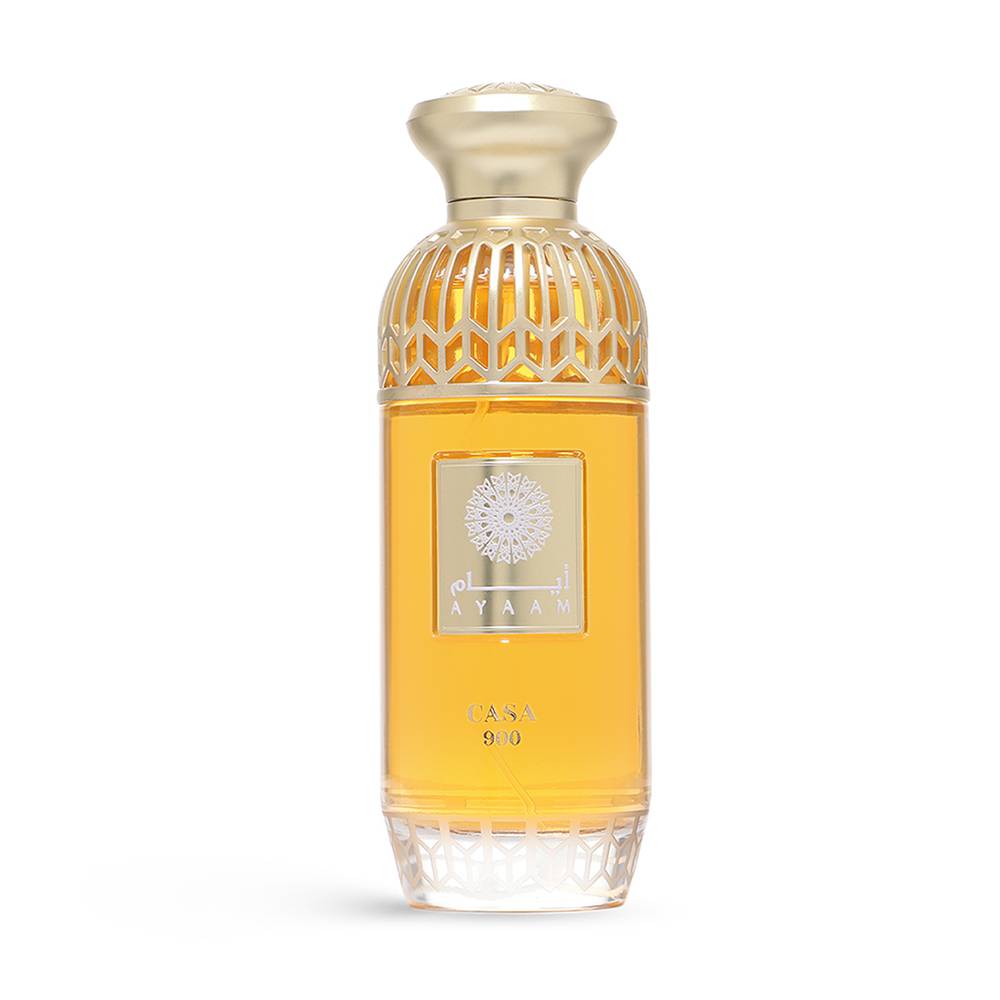 Ayaam Casa 900 perfume for unisex 150ml