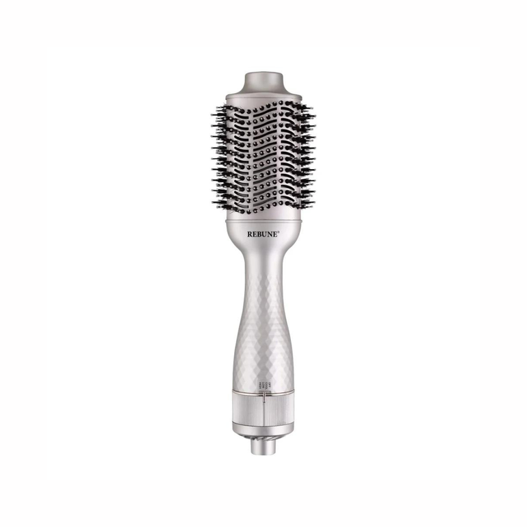 ريبون, استشوار, مصفف, شعر,-  re-2126
