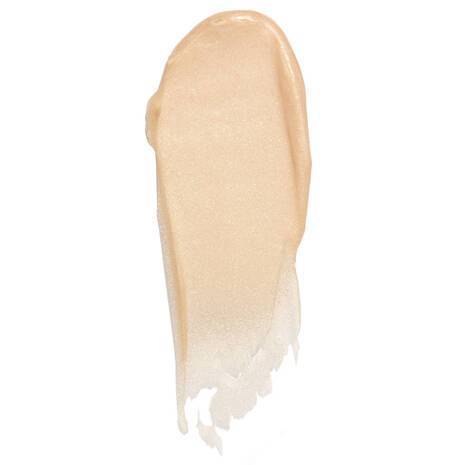 NYX Long-Wear Glitter Primer is a professional eye and lip gloss fixer