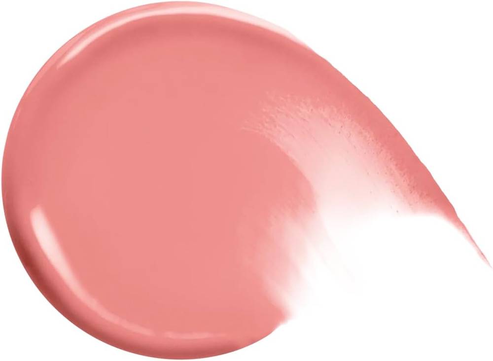 Rare Beauty, Liquid Blush, Soft Bench, - Adore