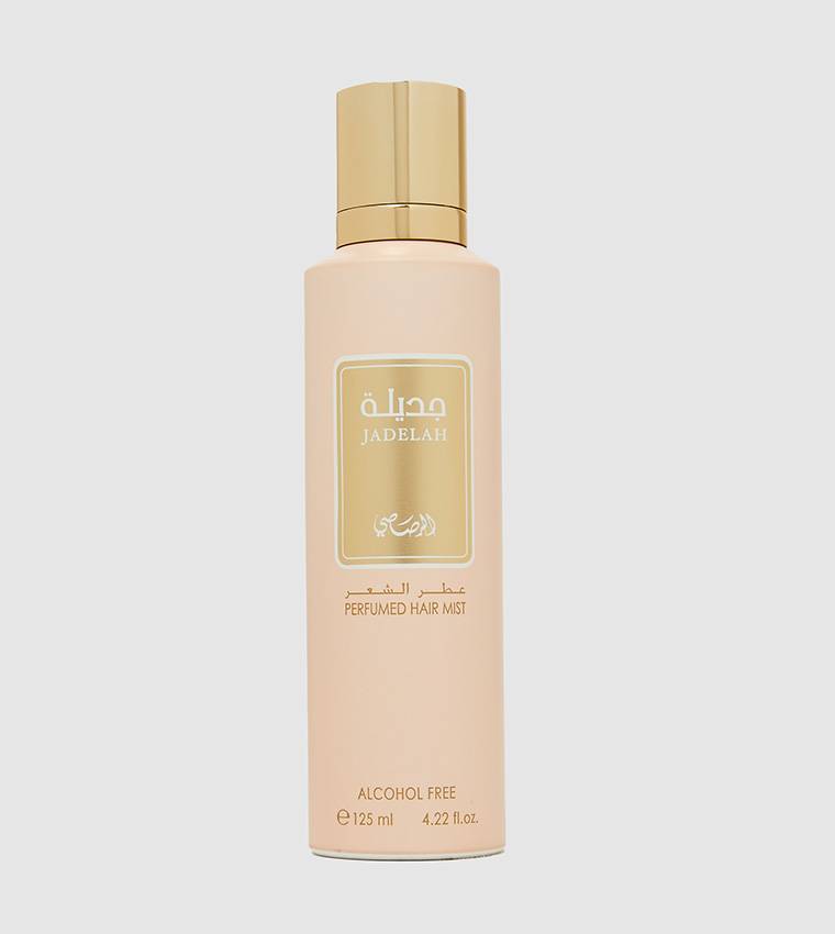 Rasasi, Jadila Hair Perfume, 125ml