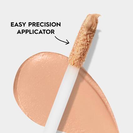 اربن ديكاي, برايمر ظل عيون, - اورجينال
