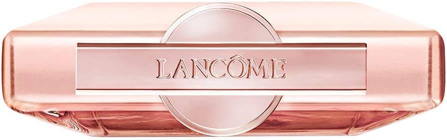 Lancôme, Idôle, Intense, Eau de Parfum, for Women, - 75ml
