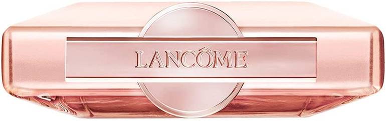 Lancôme, Idôle, Intense, Eau de Parfum, for Women, - 75ml